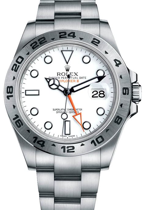 rolex explorer 217560|rolex explorer ii retail price.